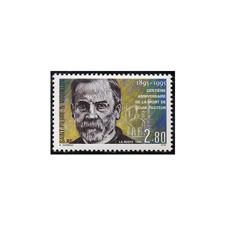 Timbres